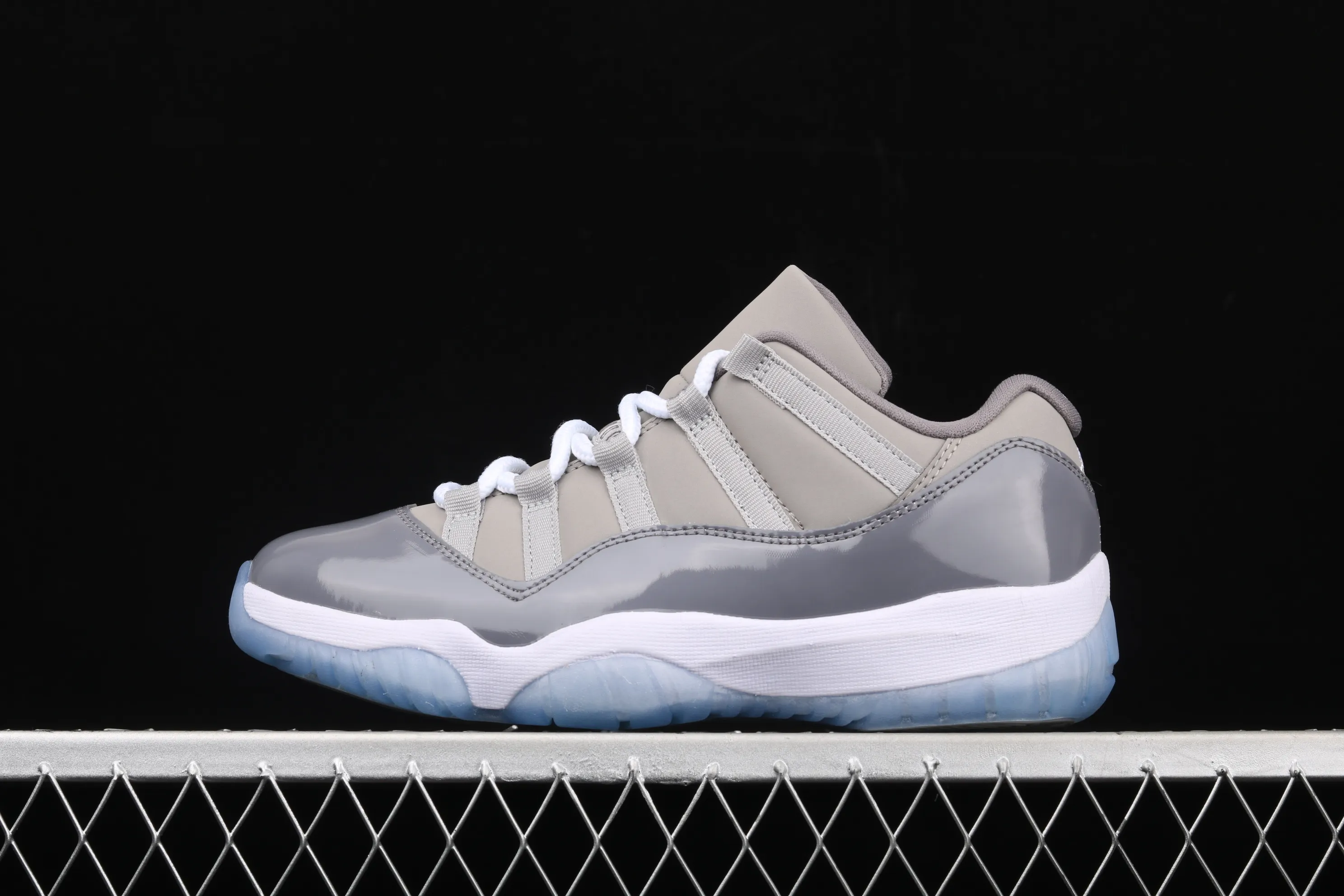All categories Air Jordan Jordan series basketball shoes Air Jordan 11